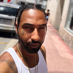 iamfelix OnlyFans Leaked 

 profile picture