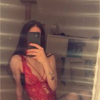 New @iamgoldi leaked Onlyfans videos for free 

 profile picture