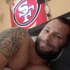 New @iamian78 leaked Onlyfans videos free 

 profile picture