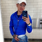 iamiramcito OnlyFans Leaks (49 Photos and 32 Videos) 

 profile picture
