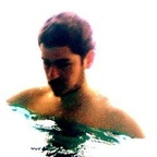 View Jake Newman (iamjakenewman) OnlyFans 49 Photos and 32 Videos leaked 

 profile picture