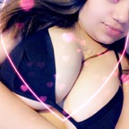 View iamjessicaa (Jessica) OnlyFans 49 Photos and 32 Videos leaks 

 profile picture