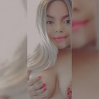 View iamlababyprincess (iamLaBabyPrincess) OnlyFans 49 Photos and 32 Videos for free 

 profile picture