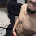 View Bigdickmall (iammells) OnlyFans 49 Photos and 32 Videos leaked 

 profile picture