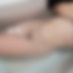 iammissfern (Miss F) free OnlyFans Leaks 

 profile picture