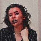 New @iammisstery leaks Onlyfans videos for free 

 profile picture