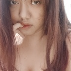 iamnabilah (nabilah) OnlyFans Leaked Content 

 profile picture