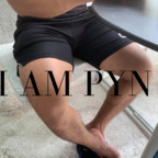 View iampyn9 (I AM PYN) OnlyFans 49 Photos and 32 Videos leaks 

 profile picture