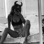 Onlyfans free iamreddea 

 profile picture