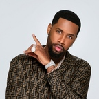 Onlyfans leaked iamsafaree 

 profile picture