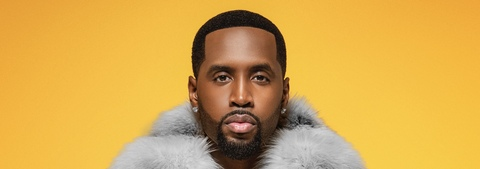 Header of iamsafaree