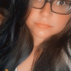 iamsav OnlyFans Leaks 

 profile picture