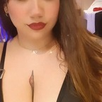 iamtaniaa OnlyFans Leaked (72 Photos and 32 Videos) 

 profile picture