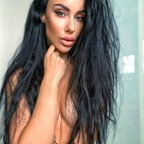 iamtatix OnlyFans Leaked (49 Photos and 32 Videos) 

 profile picture