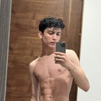 ian.orozco OnlyFans Leaks 

 profile picture