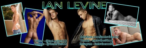 Header of ianlevinexxx