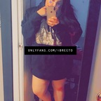 ibreeto OnlyFans Leak (49 Photos and 32 Videos) 

 profile picture