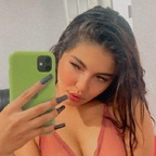 View iCami Mendoza (icami_gmendoza) OnlyFans 49 Photos and 32 Videos leaked 

 profile picture