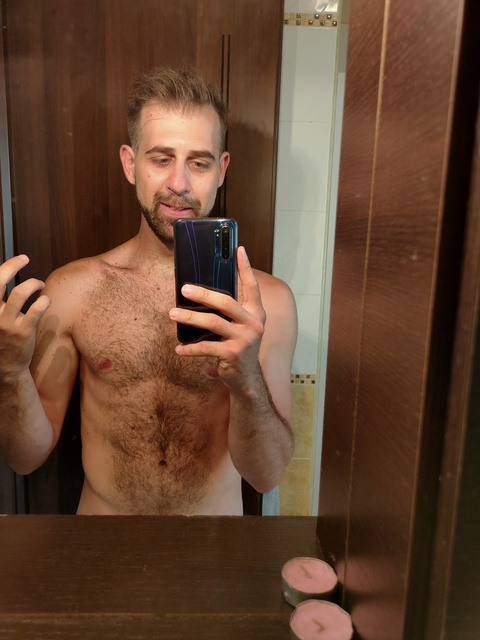 iceace onlyfans leaked picture 1