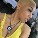 Download icedshakenespresso OnlyFans content for free 

 profile picture