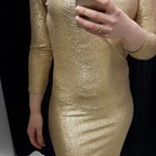 Hot @icehotwife leaked Onlyfans photos for free 

 profile picture