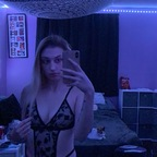 Hot @icey.layy leaked Onlyfans gallery free 

 profile picture