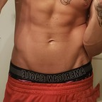 iculookinxxx (I_C_U_LOOKIN_xxx_onlyfans) OnlyFans content 

 profile picture