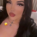 View Kayda Mariee (icy.marie) OnlyFans 49 Photos and 32 Videos leaks 

 profile picture