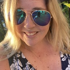 Hot @idasmith leak Onlyfans content free 

 profile picture