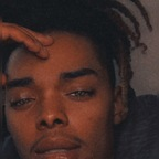 Onlyfans free idevours 

 profile picture