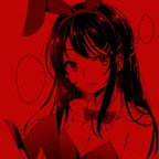 Hot @idkmahri leak Onlyfans gallery free 

 profile picture