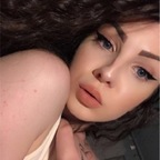 Hot @idkpixii leaked Onlyfans photos for free 

 profile picture