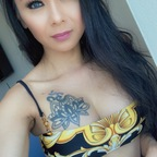 View idreamofkimmie (Kimmie Kim) OnlyFans 98 Photos and 155 Videos leaked 

 profile picture
