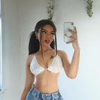 idreamofrina OnlyFans Leaked Photos and Videos 

 profile picture