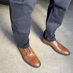 View YungDaggerDick (ifuwantitcumgetit) OnlyFans 49 Photos and 32 Videos leaks 

 profile picture