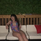 ifyouseekamyy (Amy) OnlyFans Leaked Pictures & Videos 

 profile picture