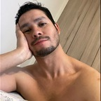 View ignaing (Ignacio) OnlyFans 49 Photos and 32 Videos gallery 

 profile picture