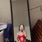 View igoturmomdrunk OnlyFans videos and photos for free 

 profile picture