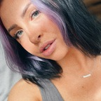 View iiam_stassii OnlyFans videos and photos for free 

 profile picture