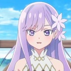 Onlyfans leaks iiiiamzo 

 profile picture