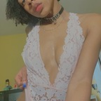 Free access to iitsprincesa (iitsPrincesa) Leaks OnlyFans 

 profile picture