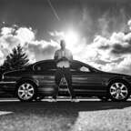 New @ikongdong leaked Onlyfans videos and photos free 

 profile picture