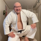 View ikuiku_takashi (たかし エロ親父【EROTiC DADDY】) OnlyFans 172 Photos and 80 Videos leaks 

 profile picture