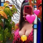 ilarias OnlyFans Leaks (49 Photos and 32 Videos) 

 profile picture