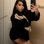 View ilene_17 (Ilene) OnlyFans 49 Photos and 32 Videos leaked 

 profile picture