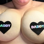 Get Free access to @ilenebabe (IleneBabe) Leaks OnlyFans 

 profile picture