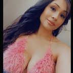 View iliana_xo (Your Fav Latina❤️‍🔥) OnlyFans 69 Photos and 40 Videos leaks 

 profile picture