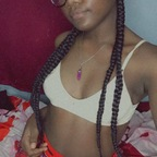 iliany18 OnlyFans Leaked Photos and Videos 

 profile picture