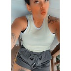 ilikeitrough20 OnlyFans Leak 

 profile picture