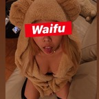 illbeurwaifu OnlyFans Leaks (49 Photos and 32 Videos) 

 profile picture
